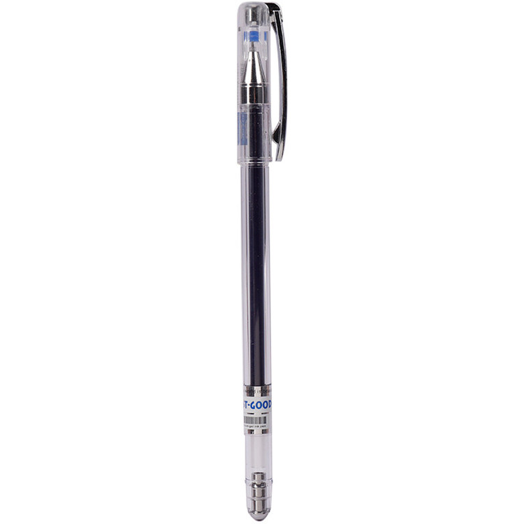 خودکار لاوین 0.5 میلی متر Test good G-2501
