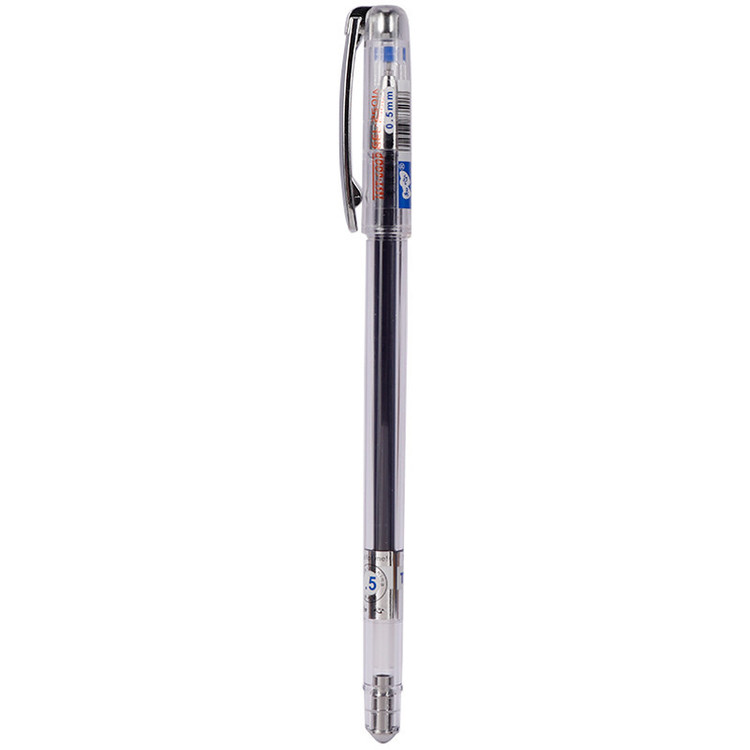 خودکار لاوین 0.5 میلی متر Test good G-2501