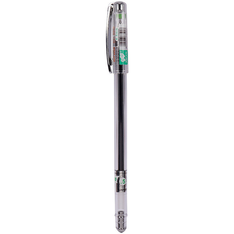 خودکار لاوین 0.5 میلی متر Test good G-2501