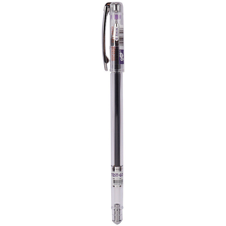 خودکار لاوین 0.5 میلی متر Test good G-2501