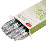 خودکار لاوین 0.5 میلی متر Test good G-2501
