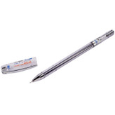 خودکار لاوین 0.5 میلی متر Test good G-2501