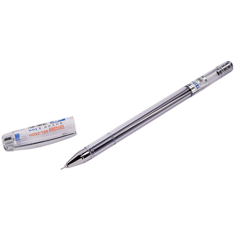 خودکار لاوین 0.5 میلی متر Test good G-2501
