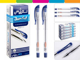 خودکار استایلیش