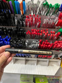 ماژیک permanent markers 412m